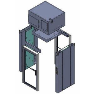 809_0_additional image.jpg image